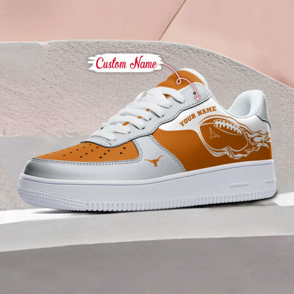 ideafootwear texas longhorns ncaa air low top sneakers shoes for men and women 1367 ewgha.jpg