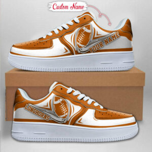 ideafootwear texas longhorns ncaa air low top sneakers shoes for men and women 1817 lgecp.jpg