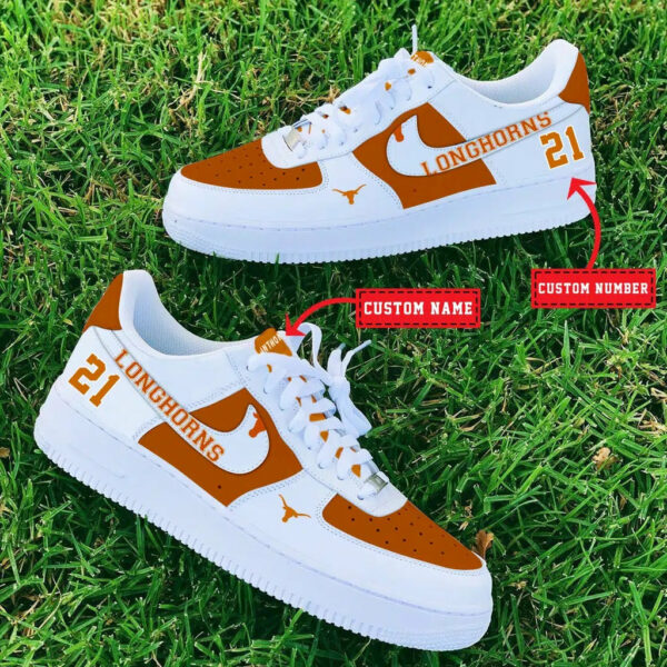 ideafootwear texas longhorns ncaa air low top sneakers shoes for men and women 2047 goqsf.jpg