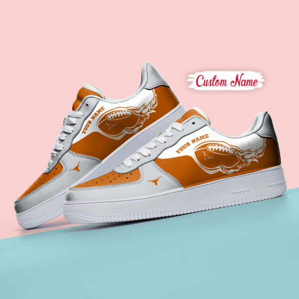 ideafootwear texas longhorns ncaa air low top sneakers shoes for men and women 2519 nyeth.jpg