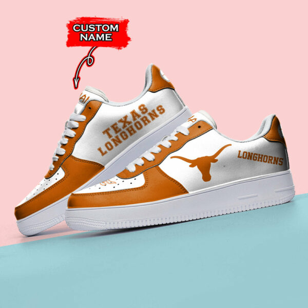 ideafootwear texas longhorns ncaa air low top sneakers shoes for men and women 3208 psvom.jpg