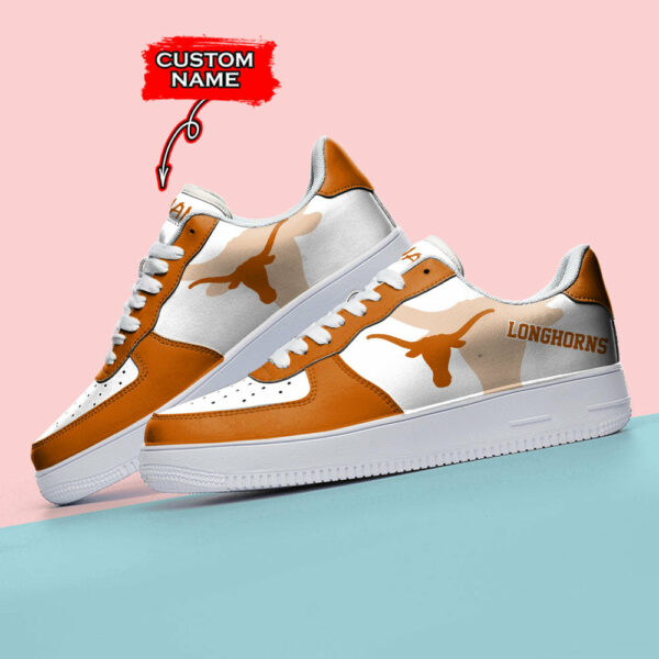 ideafootwear texas longhorns ncaa air low top sneakers shoes for men and women 3917 q3zkt.jpg