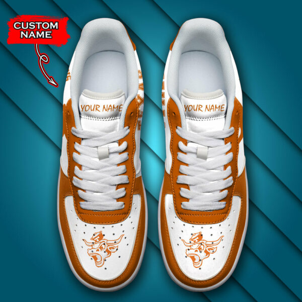 ideafootwear texas longhorns ncaa air low top sneakers shoes for men and women 4377 vddzc.jpg