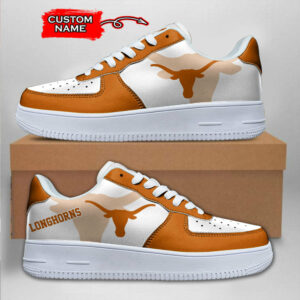 ideafootwear texas longhorns ncaa air low top sneakers shoes for men and women 4770 mildr.jpg