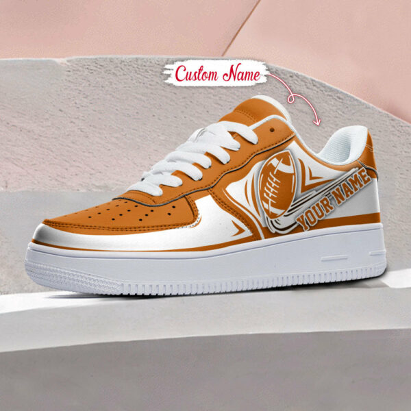 ideafootwear texas longhorns ncaa air low top sneakers shoes for men and women 4863 mdbak.jpg