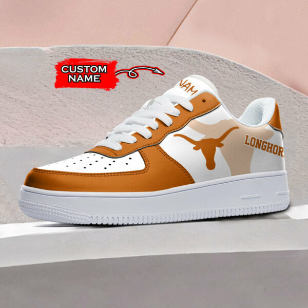 ideafootwear texas longhorns ncaa air low top sneakers shoes for men and women 7311 yoqn6.jpg