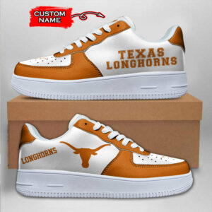 ideafootwear texas longhorns ncaa air low top sneakers shoes for men and women 7889 lfse9.jpg