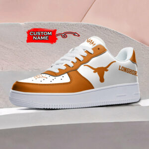 ideafootwear texas longhorns ncaa air low top sneakers shoes for men and women 8439 eirxo.jpg