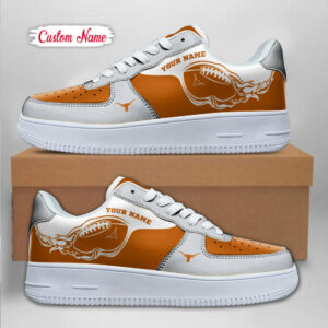 ideafootwear texas longhorns ncaa air low top sneakers shoes for men and women 8834 din3g.jpg