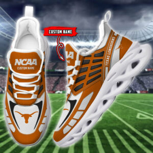 ideafootwear texas longhorns ncaa max soul shoes sneakers for men and women 1306 5eoa6.jpg