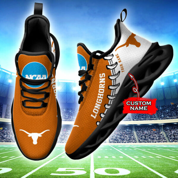 ideafootwear texas longhorns ncaa max soul shoes sneakers for men and women 1347 ts6ks.jpg