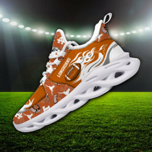 ideafootwear texas longhorns ncaa max soul shoes sneakers for men and women 1369 nui5e.jpg