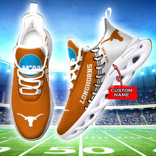 ideafootwear texas longhorns ncaa max soul shoes sneakers for men and women 1395 igtui.jpg