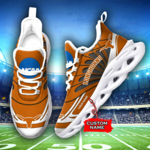 ideafootwear texas longhorns ncaa max soul shoes sneakers for men and women 1396 g4tsr.jpg