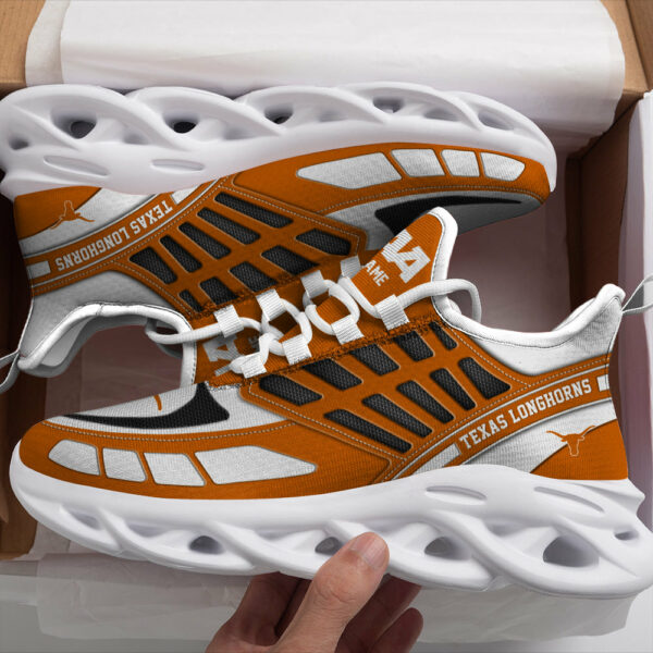 ideafootwear texas longhorns ncaa max soul shoes sneakers for men and women 1778 n7fhb.jpg