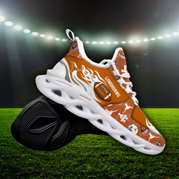 ideafootwear texas longhorns ncaa max soul shoes sneakers for men and women 2269 jcz3g.jpg