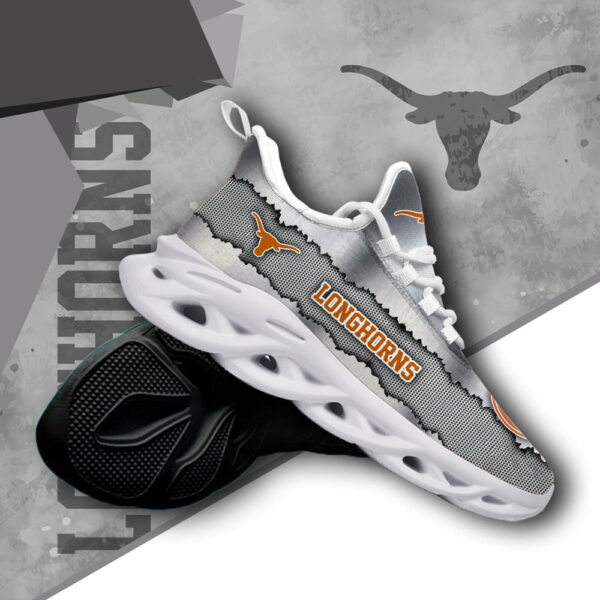 ideafootwear texas longhorns ncaa max soul shoes sneakers for men and women 2346 ysd0u.jpg