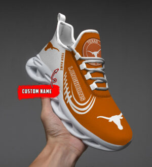 ideafootwear texas longhorns ncaa max soul shoes sneakers for men and women 2477 uowve.jpg