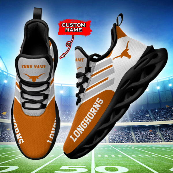 ideafootwear texas longhorns ncaa max soul shoes sneakers for men and women 2637 s0lgn.jpg