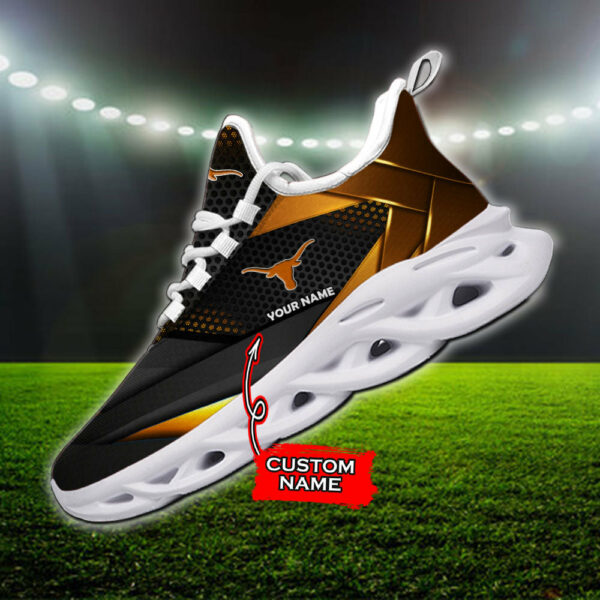 ideafootwear texas longhorns ncaa max soul shoes sneakers for men and women 2836 mflqi.jpg