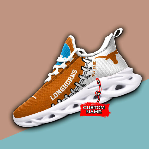 ideafootwear texas longhorns ncaa max soul shoes sneakers for men and women 2861 4jhdp.jpg