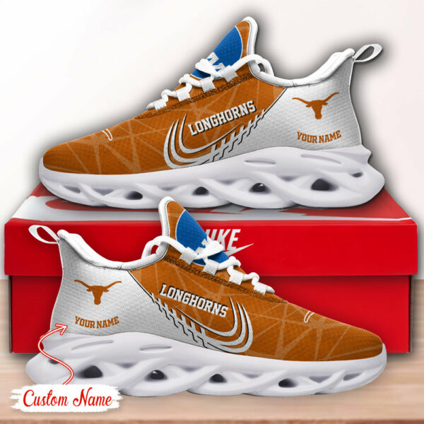 ideafootwear texas longhorns ncaa max soul shoes sneakers for men and women 3111 0o8fw.jpg