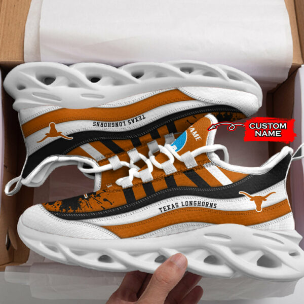 ideafootwear texas longhorns ncaa max soul shoes sneakers for men and women 3140 btvxt.jpg