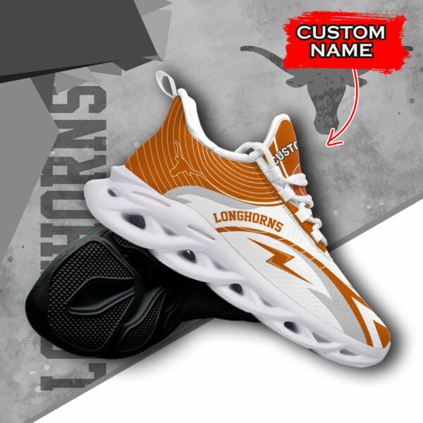 ideafootwear texas longhorns ncaa max soul shoes sneakers for men and women 3467 qpo0q.jpg