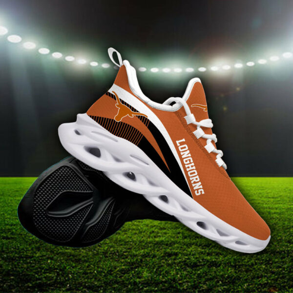 ideafootwear texas longhorns ncaa max soul shoes sneakers for men and women 3524 uklfb.jpg