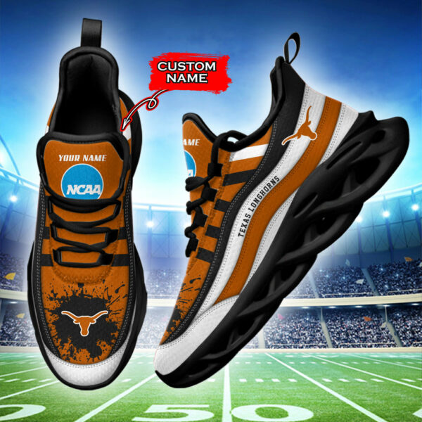 ideafootwear texas longhorns ncaa max soul shoes sneakers for men and women 3657 tzgnk.jpg