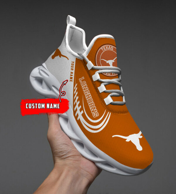 ideafootwear texas longhorns ncaa max soul shoes sneakers for men and women 3727 hymt8.jpg