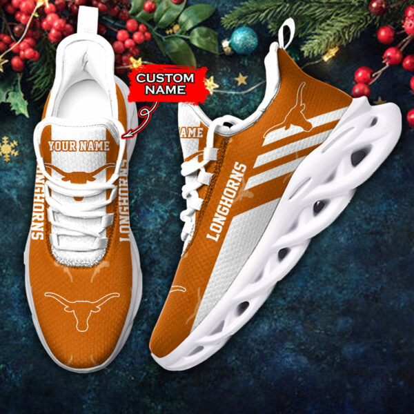 ideafootwear texas longhorns ncaa max soul shoes sneakers for men and women 3977 u1rfd.jpg