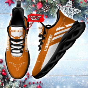 ideafootwear texas longhorns ncaa max soul shoes sneakers for men and women 4170 fcg2n.jpg