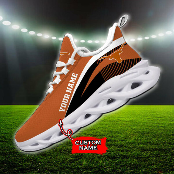 ideafootwear texas longhorns ncaa max soul shoes sneakers for men and women 4238 bjadf.jpg