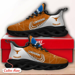 ideafootwear texas longhorns ncaa max soul shoes sneakers for men and women 4325 7jnh2.jpg