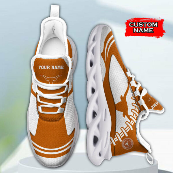 ideafootwear texas longhorns ncaa max soul shoes sneakers for men and women 4680 m3pqw.jpg