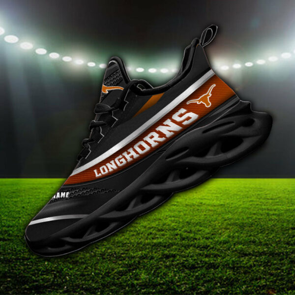 ideafootwear texas longhorns ncaa max soul shoes sneakers for men and women 5052 hjxdt.jpg