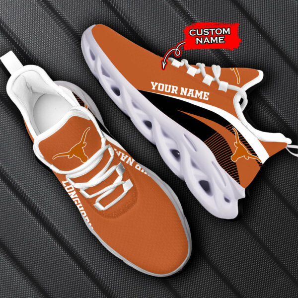 ideafootwear texas longhorns ncaa max soul shoes sneakers for men and women 5243 vexx4.jpg