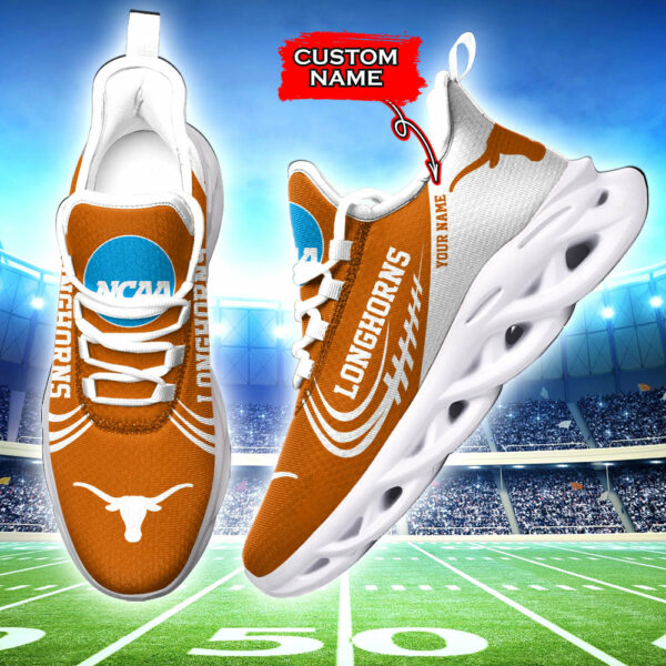 ideafootwear texas longhorns ncaa max soul shoes sneakers for men and women 5457 habmo.jpg