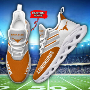 ideafootwear texas longhorns ncaa max soul shoes sneakers for men and women 5497 vl1nl.jpg