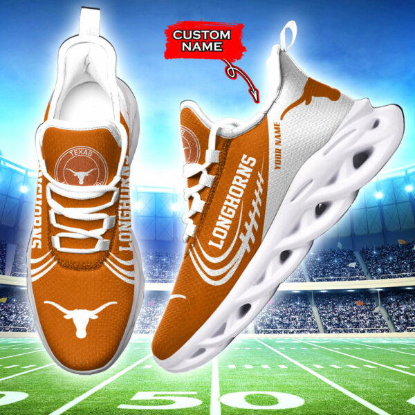 ideafootwear texas longhorns ncaa max soul shoes sneakers for men and women 5685 a6hnn.jpg