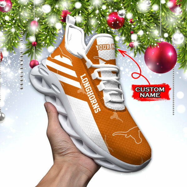 ideafootwear texas longhorns ncaa max soul shoes sneakers for men and women 5804 wmtmv.jpg