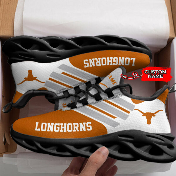 ideafootwear texas longhorns ncaa max soul shoes sneakers for men and women 6002 u3imh.jpg