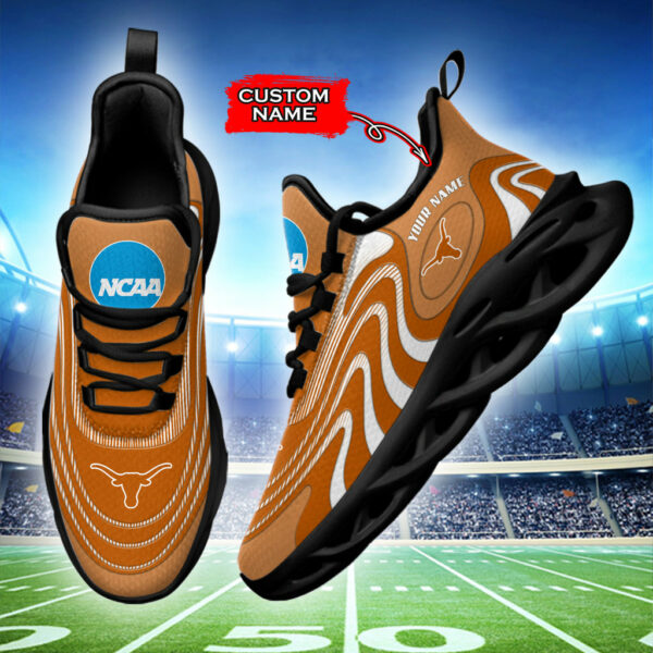 ideafootwear texas longhorns ncaa max soul shoes sneakers for men and women 6015 3lkhc.jpg