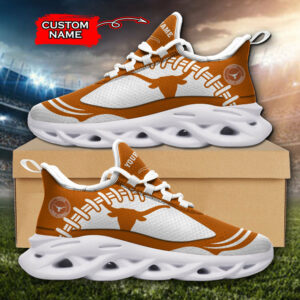 ideafootwear texas longhorns ncaa max soul shoes sneakers for men and women 6037 acxa2.jpg