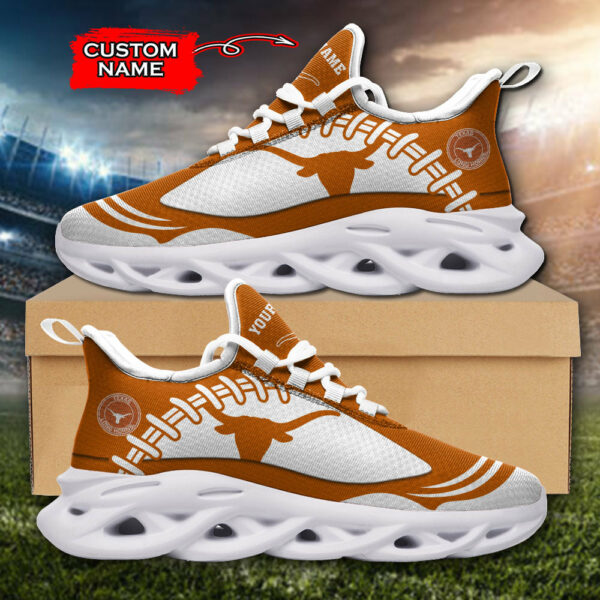 ideafootwear texas longhorns ncaa max soul shoes sneakers for men and women 6037 acxa2.jpg