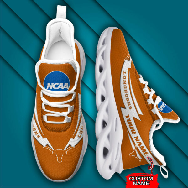 ideafootwear texas longhorns ncaa max soul shoes sneakers for men and women 6376 gbzxf.jpg