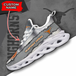 ideafootwear texas longhorns ncaa max soul shoes sneakers for men and women 6420 oxxir.jpg