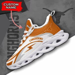 ideafootwear texas longhorns ncaa max soul shoes sneakers for men and women 6440 dwvvd.jpg