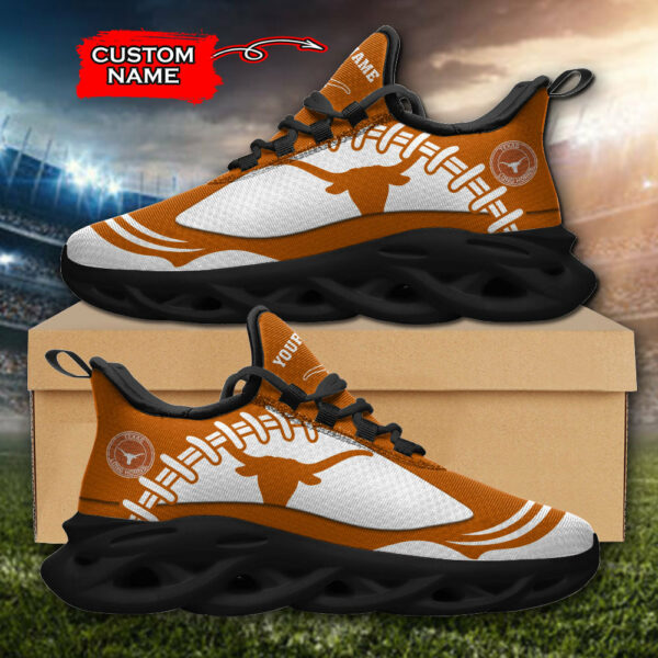 ideafootwear texas longhorns ncaa max soul shoes sneakers for men and women 6674 2mp6a.jpg